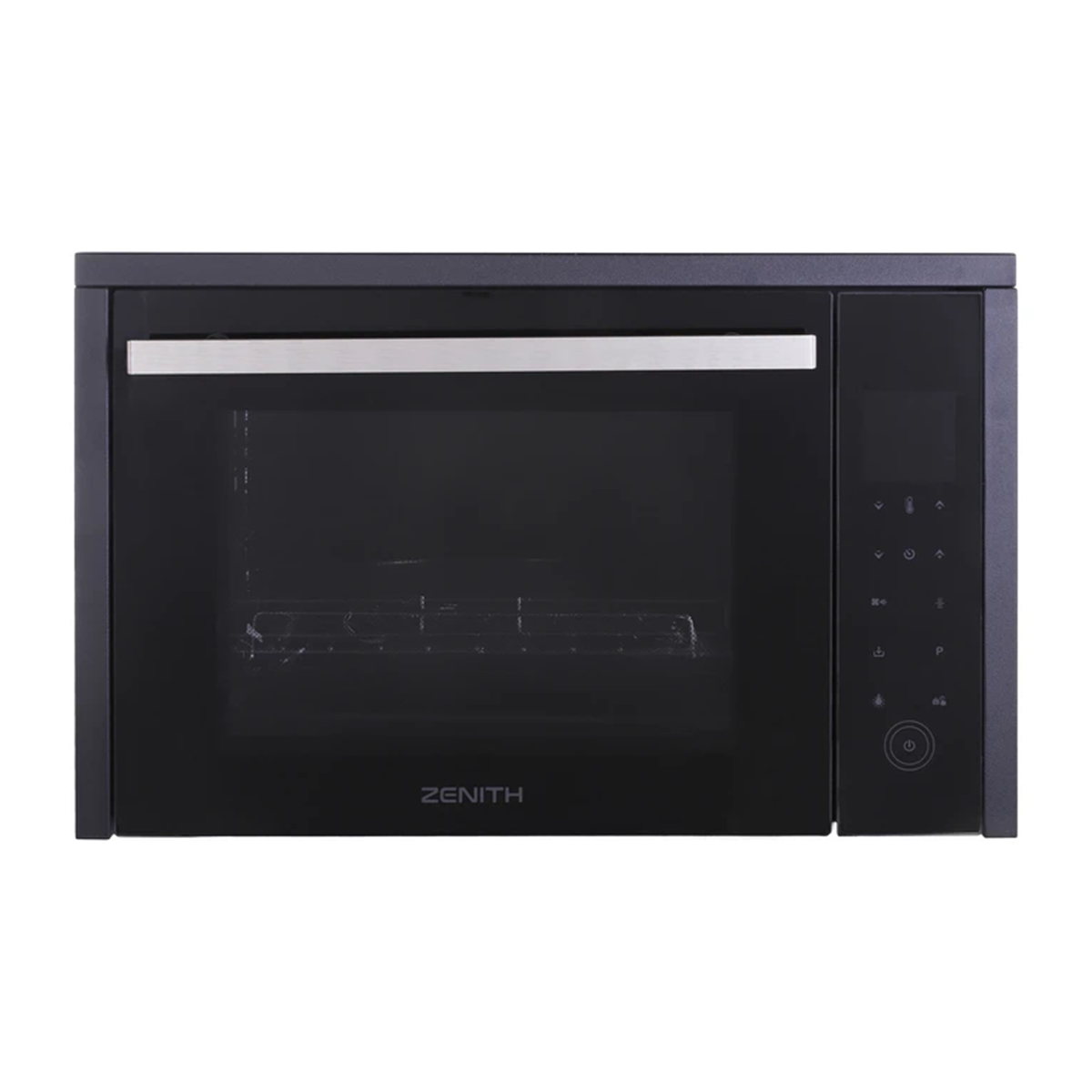 آون توستر زنیت مدل ZOT-1411