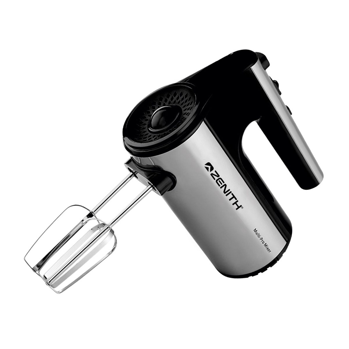 همزن زنیت مدل ZHM1423