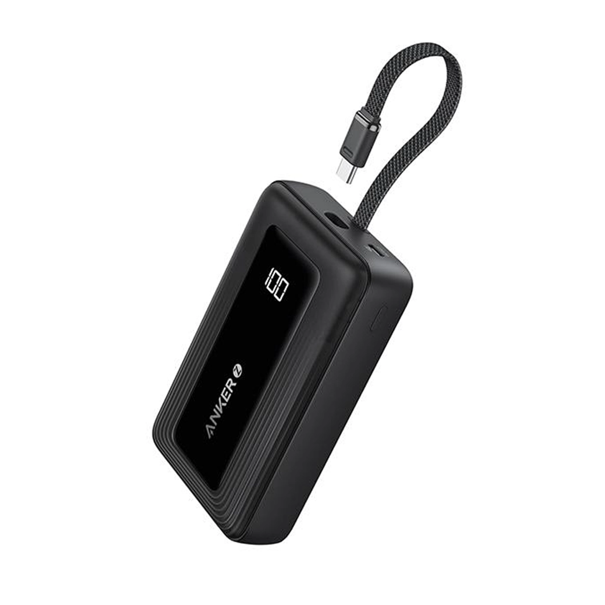 پاوربانک انکر مدل A1689 ظرفیت 20000 میلی آمپر ساعت