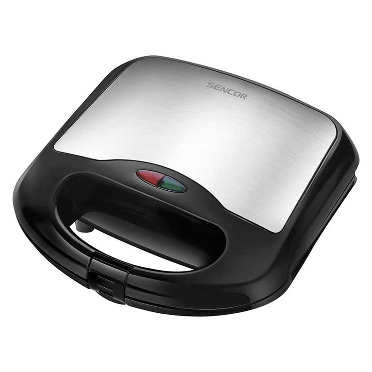 ساندویچ ساز سنکور مدل SSM 4420SS