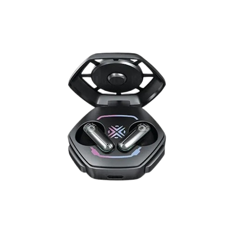 هندزفری بلوتوثی گرین لاین مدل MAXIMUM NITRO ENSURING