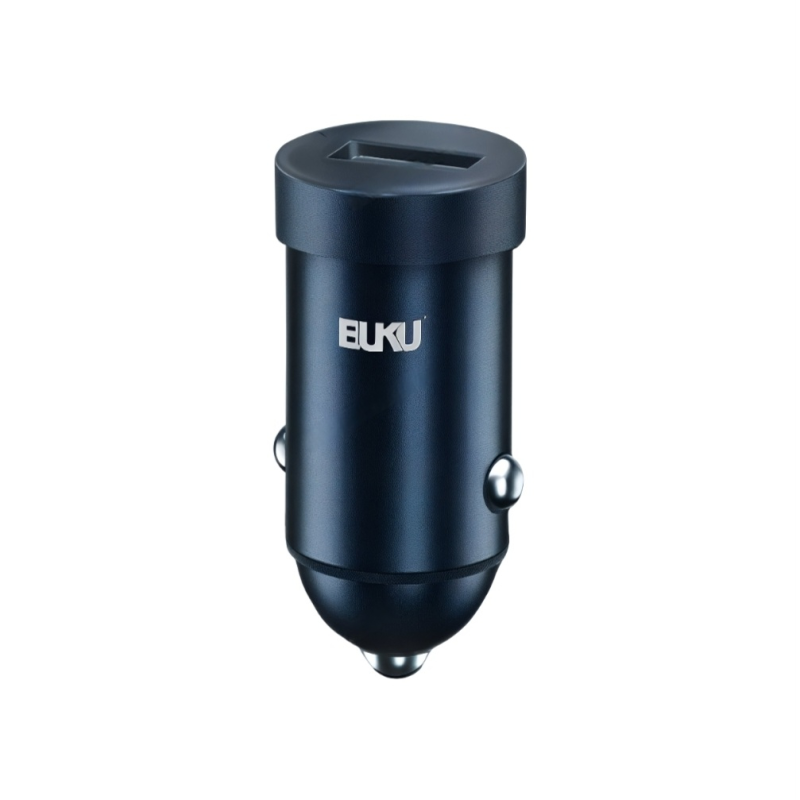 شارژر فندکی ۱۸ وات بوکو مدل CH-021 