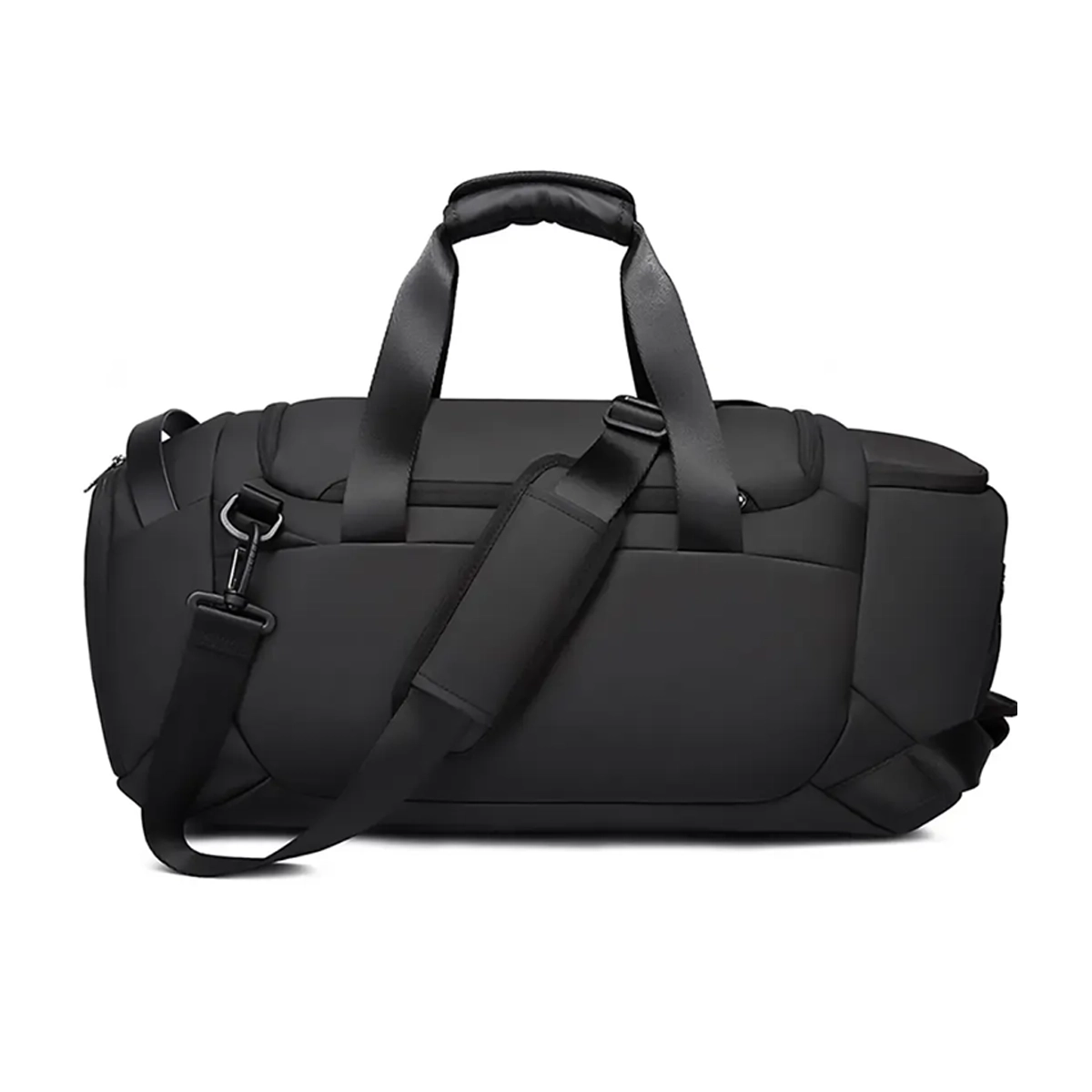 ساک ورزشی بنج مدل BG2378