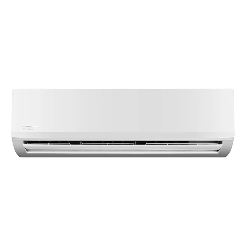 کولر گازی 12 هزار پاکشوما مدل MPB-12CH-سفید