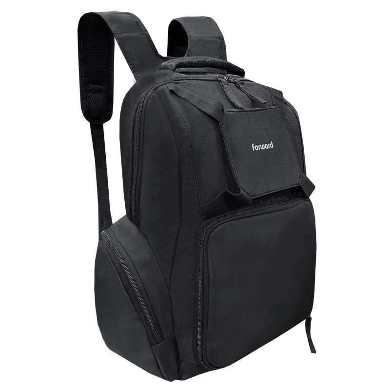 کوله پشتی ورزشی فوروارد مدل FCLT5017