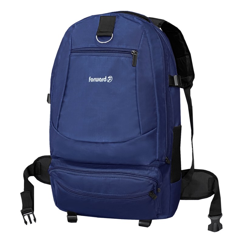 کوله پشتی کوهنوردی فوروارد مدل FCLT8003