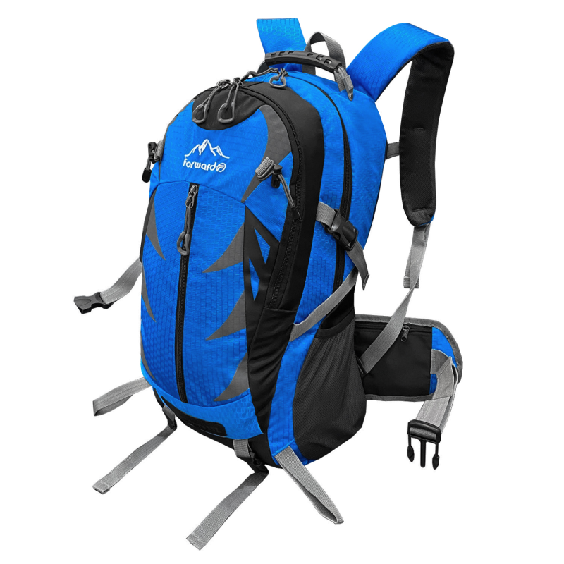 کوله پشتی کوهنوردی فوروارد مدل FCLT302-55