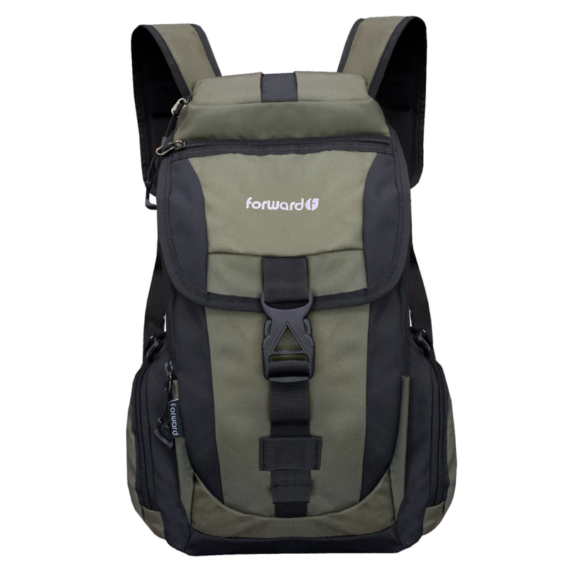 کوله پشتی فوروارد مدل FCLT9004