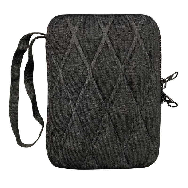 کیف هارد اکسترنال فوروارد کد FCLT6100