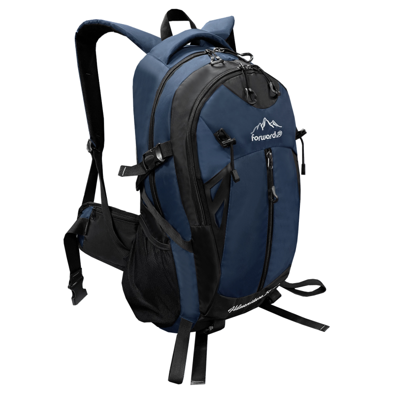 کوله پشتی کوهنوردی فوروارد کد 308