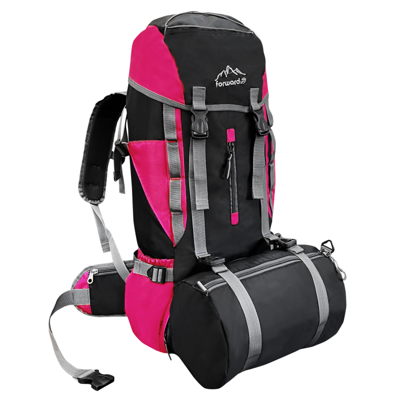 کوله پشتی کوهنوردی فوروارد مدل FWD402-2 NW