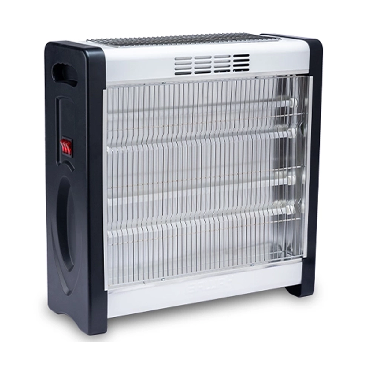 بخاری برقی هاوایی مدل 2235