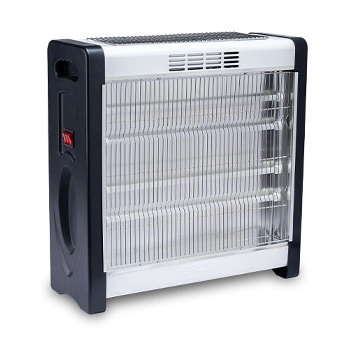 بخاری برقی هاوایی مدل 2237