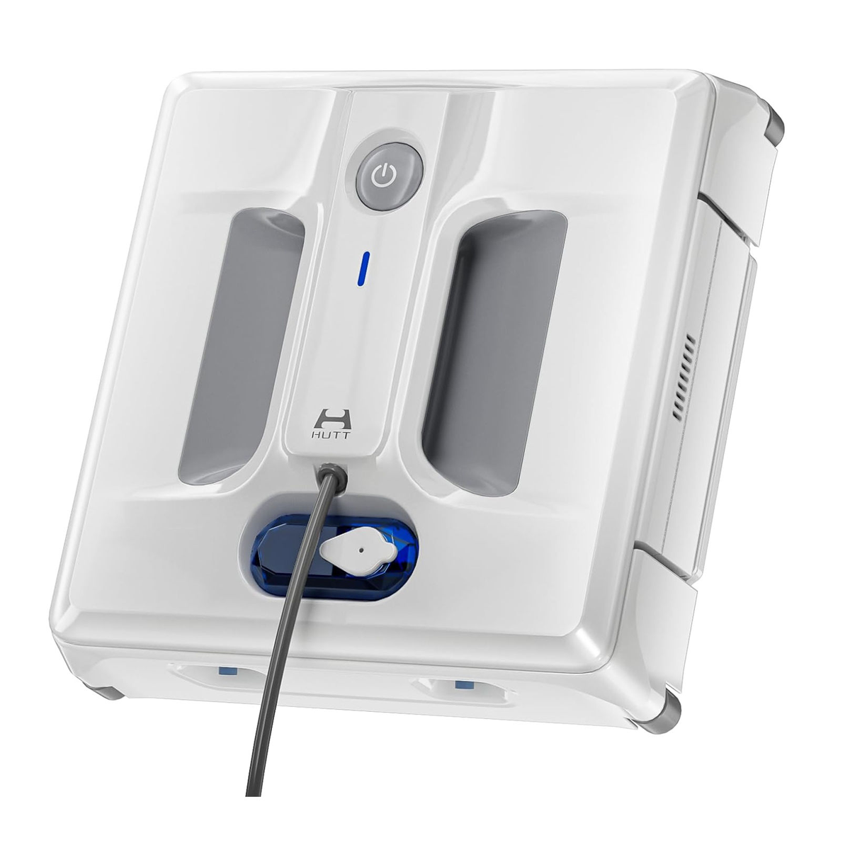 شیشه شوی شیائومی مدل A1