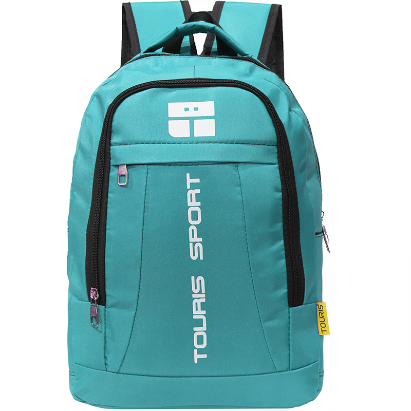 کوله پشتی توریث مدل LZO-200