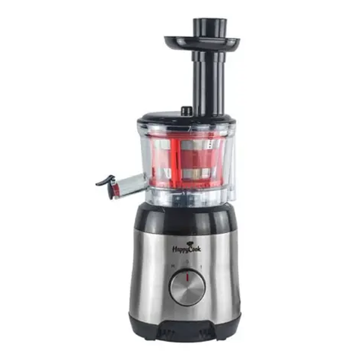 عصاره گیر هپی کوک مدل Sj08 عصاره گیر هپی کوک مدل Sj08