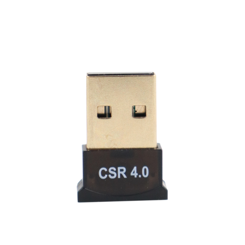 دانگل بلوتوث مدل 0.CSR_ 4 دانگل بلوتوث مدل 0.CSR_ 4