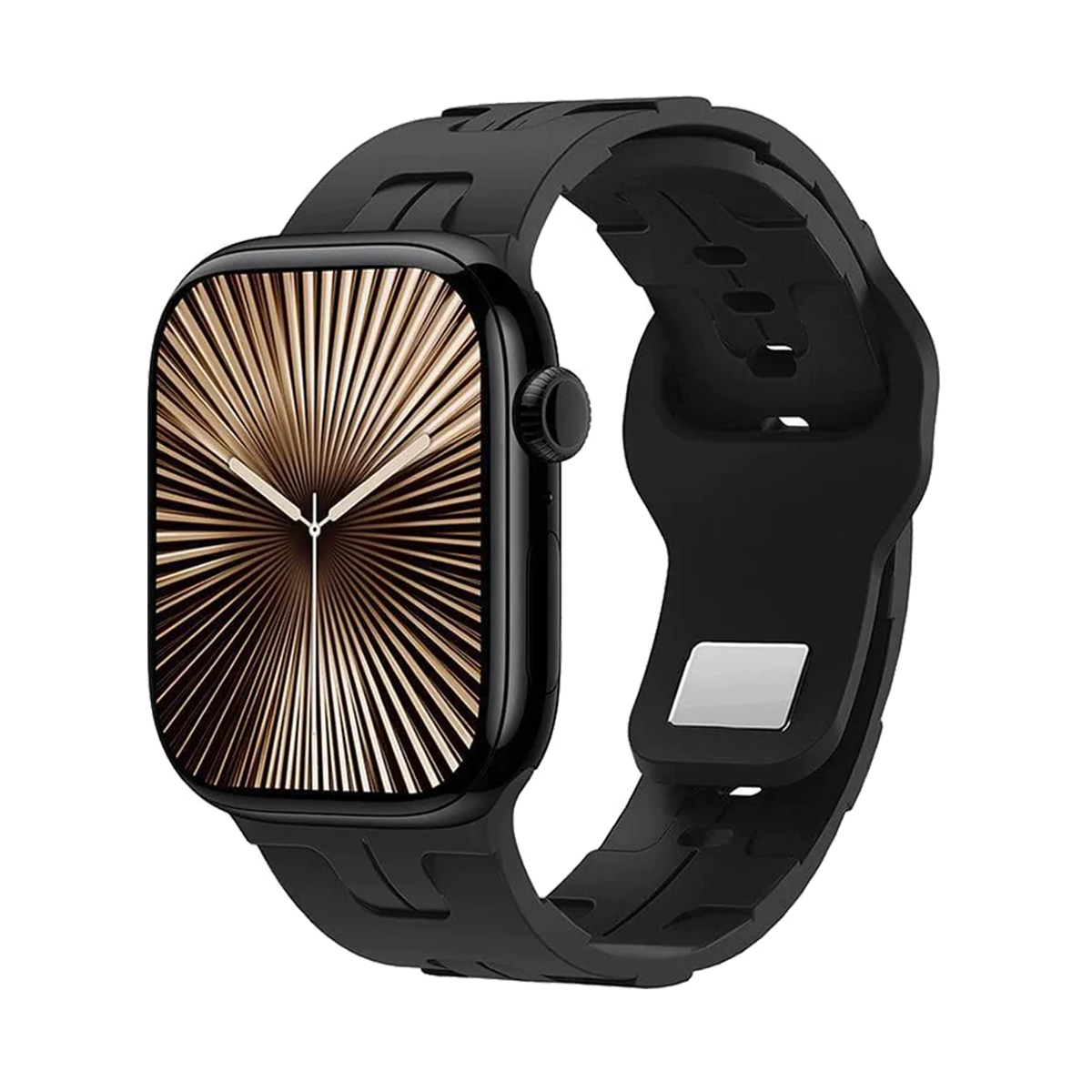 ساعت هوشمند مدل HK10 mini ساعت هوشمند مدل HK10 mini