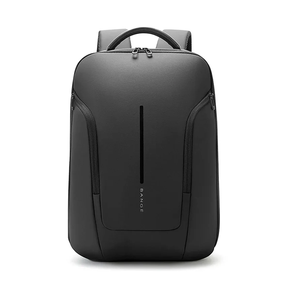 کوله پشتی بنج مدل BG8013 کوله پشتی بنج مدل BG8013