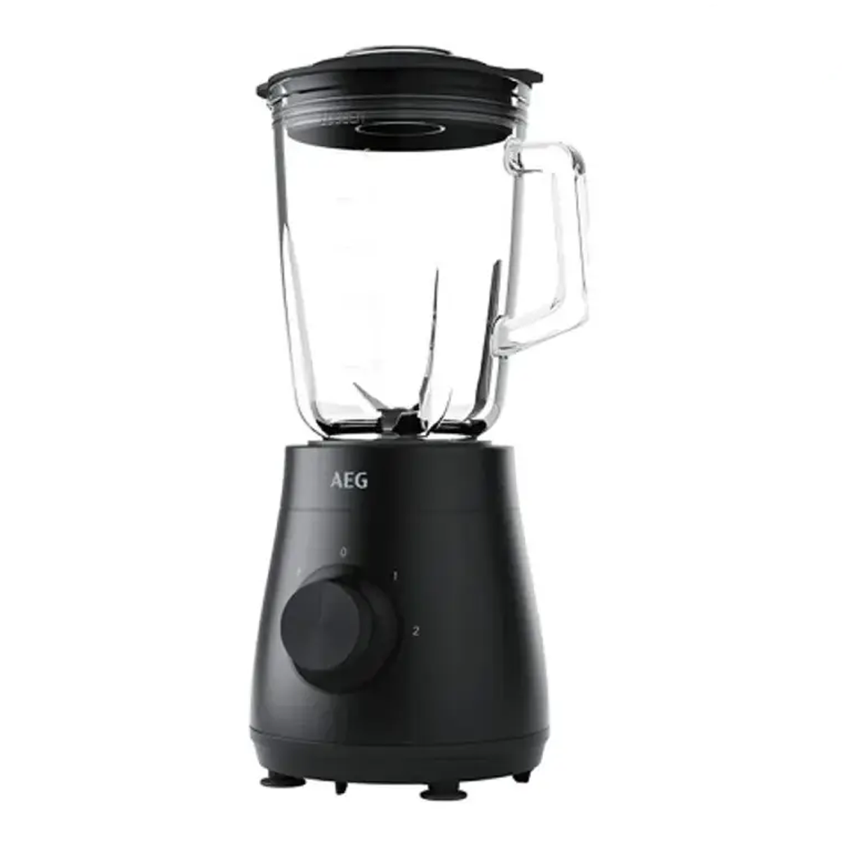 مخلوط کن  آ ا گ مدل ۳۱۴-مشکی