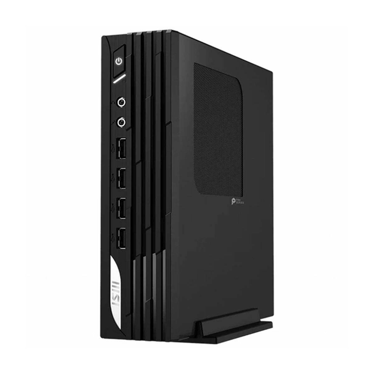 مینی کامپیوتر ام اس آی مدل PRO DP21 11M i3 10100 16GB 1TB