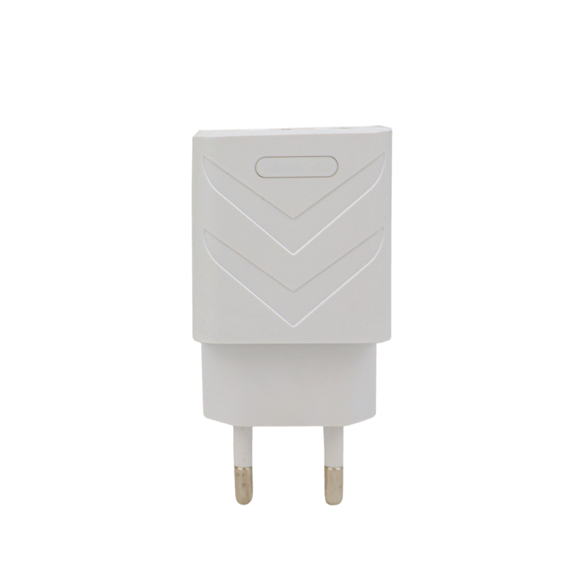 شارژر دیواری مدل C135 توان 5 وات