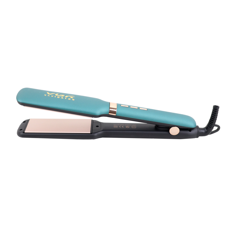 اتو مو وی جی ار مدل V-533