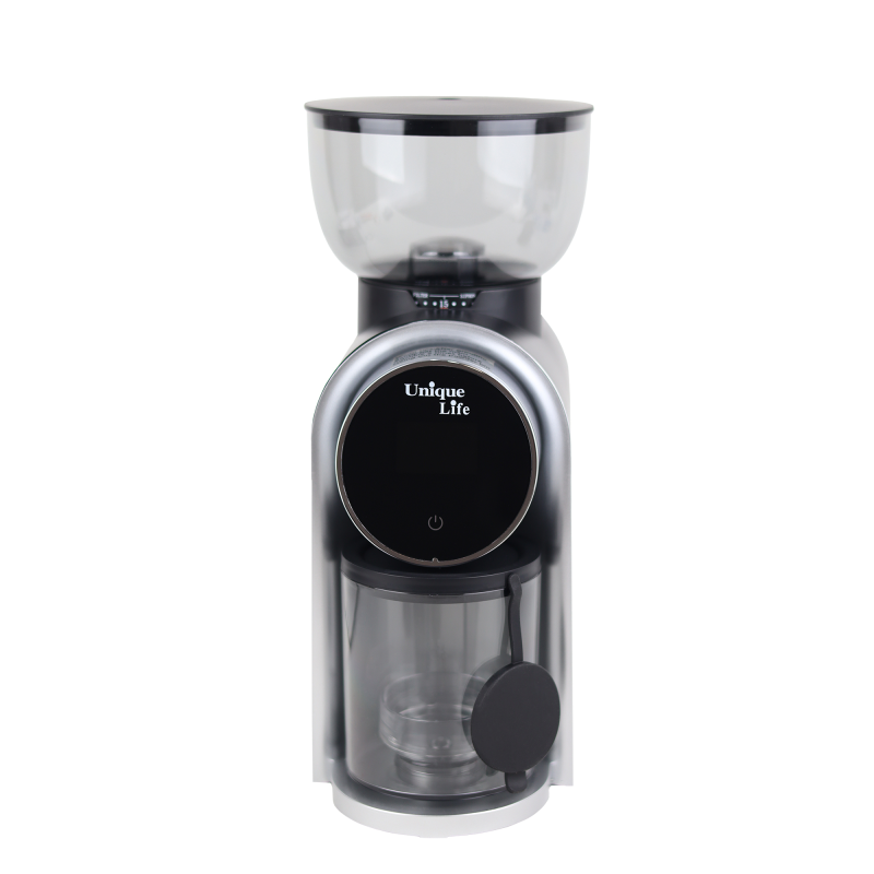 آسیاب قهوه یونیک لایف مدل UL-7394