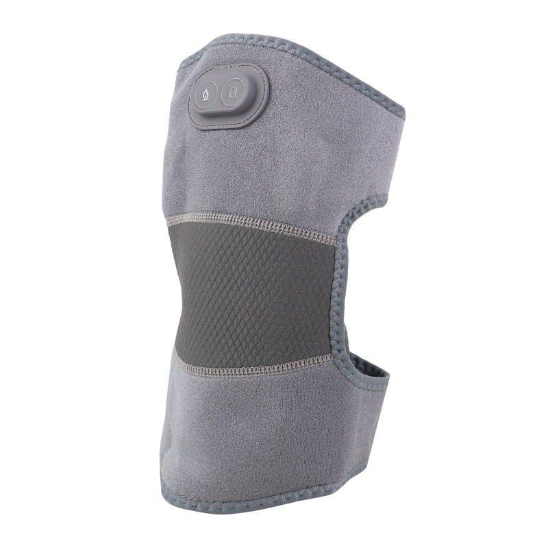 ماساژور برقی زانو مدل NY-94