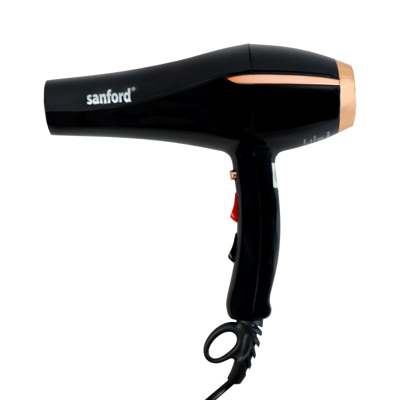 سشوار سانفورد مدل SF9682HD