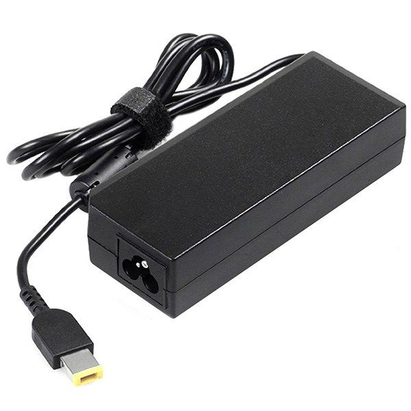 شارژر لپ تاپ 20 ولت لنوو مدل ADLX90NLC3A