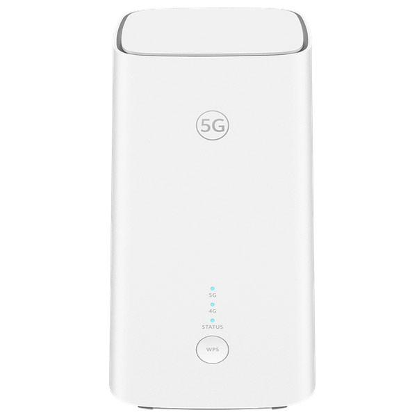 مودم 5G-TD-LTE هوآوی مدل H155-381 CPE5