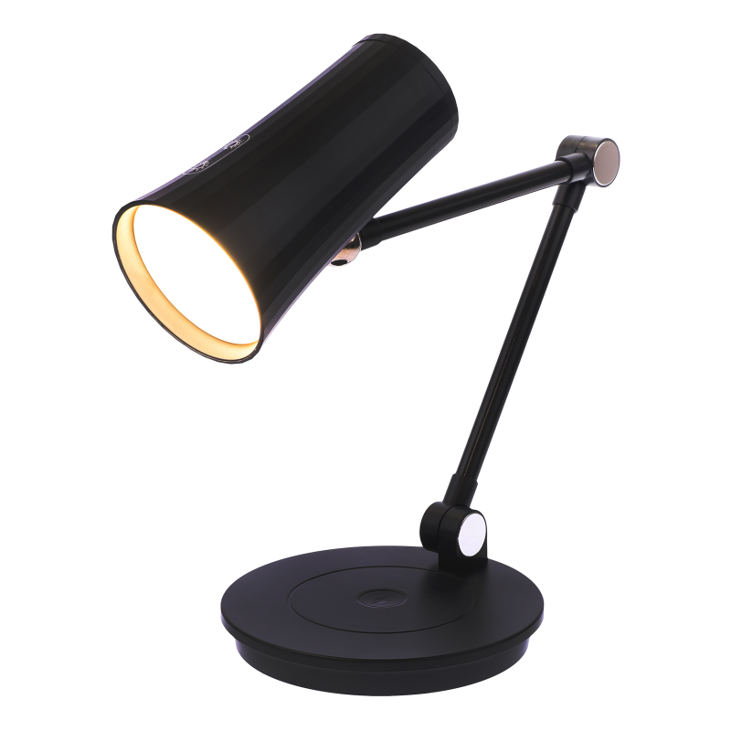 چراغ مطالعه مدل D09