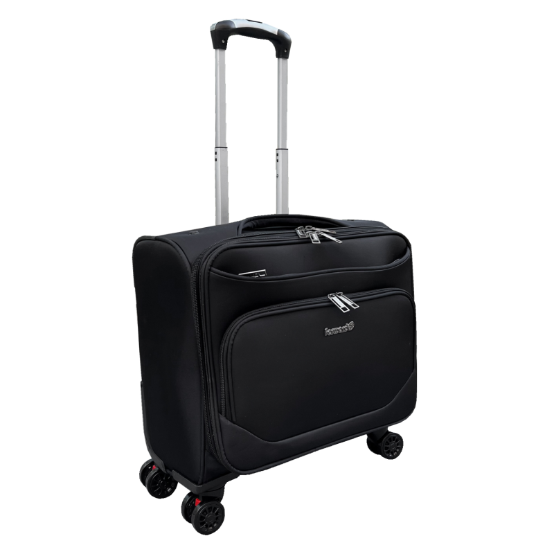 چمدان خلبانی فوروارد کد FCLT5552 PILOTAGE سایز متوسط