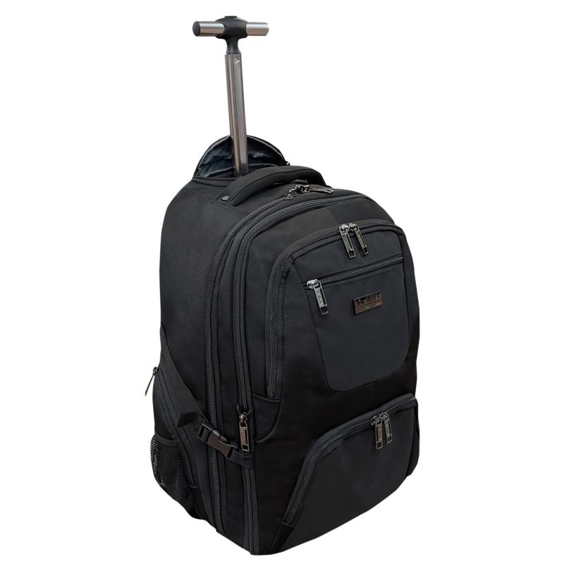 ساک مسافرتی چرخ دار الکسا مدل 884 ساک مسافرتی چرخ دار الکسا مدل 884