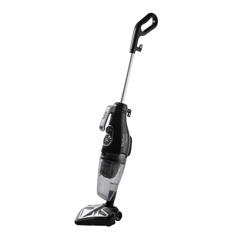 جاروبرقی تفال مدل UY5115TR جاروبرقی تفال مدل UY5115TR