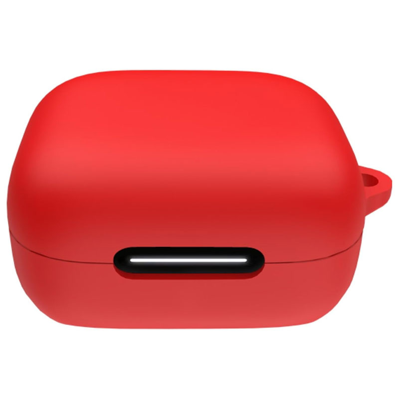 کاور انتک مدل سیلیکونی مناسب برای کیس هدفون بی سیم انکر Soundcore R50i NC