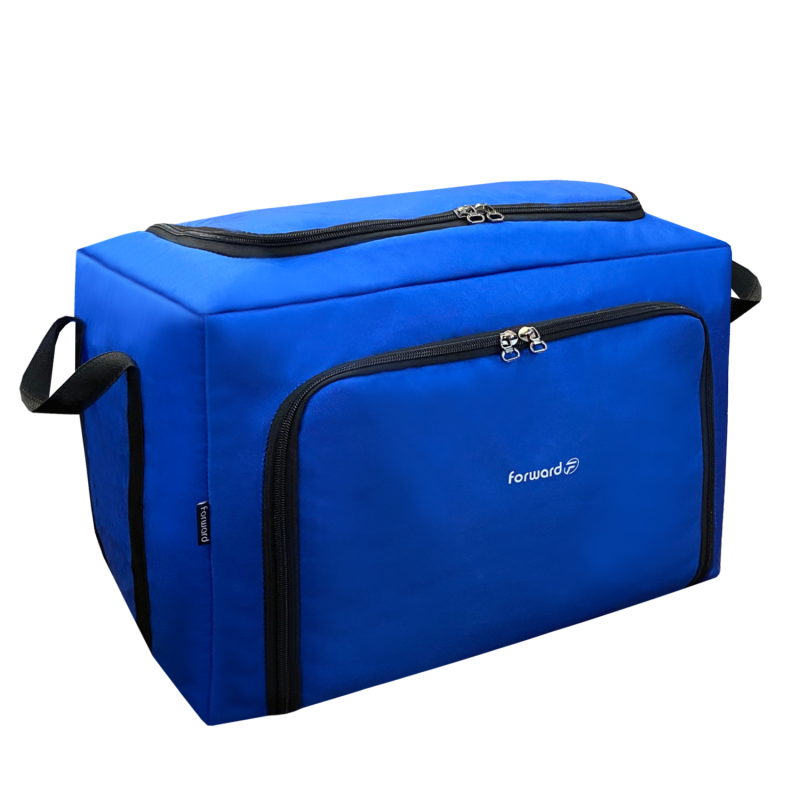 ساک پیک نیک فوروارد کد 4455