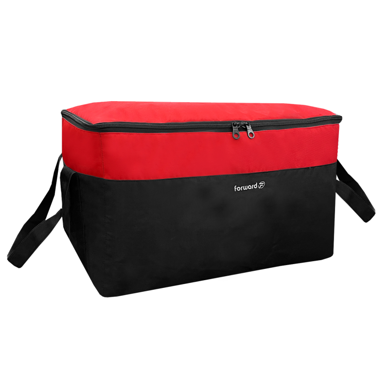 ساک پیک نیک فوروارد کد FCLT44103 ساک پیک نیک فوروارد کد FCLT44103