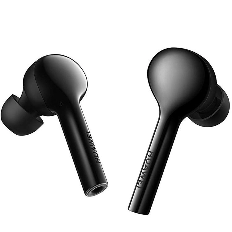 هدفون بی سیم هوآوی مدل Freebuds