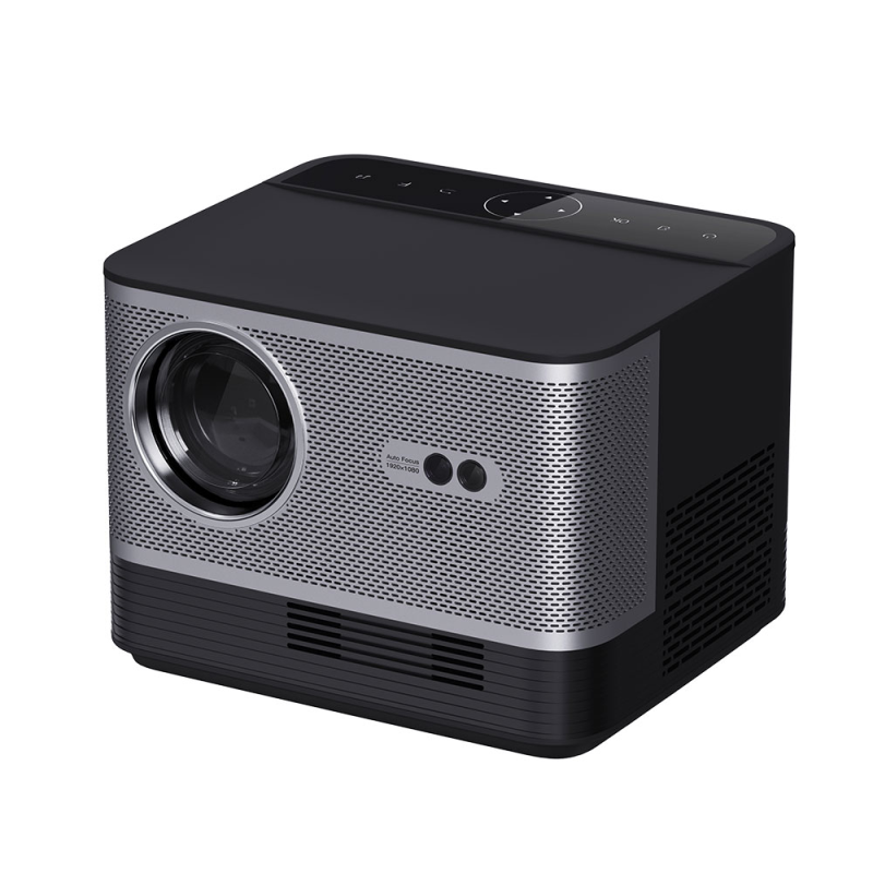 ویدیو پروژکتور تسکو مدل TVI 153