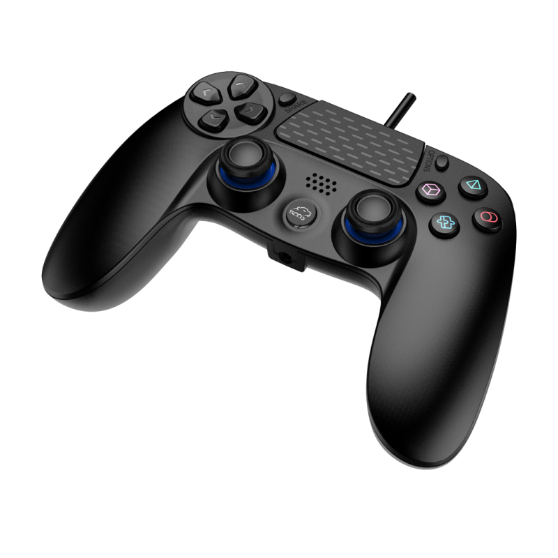 دسته بازی تسکو مدل TG 126 دسته بازی تسکو مدل TG 126