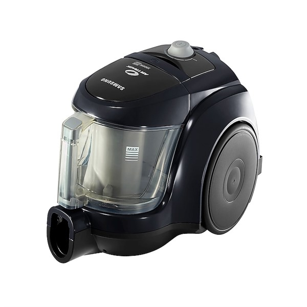 جاروبرقی سامسونگ مدل SC4570