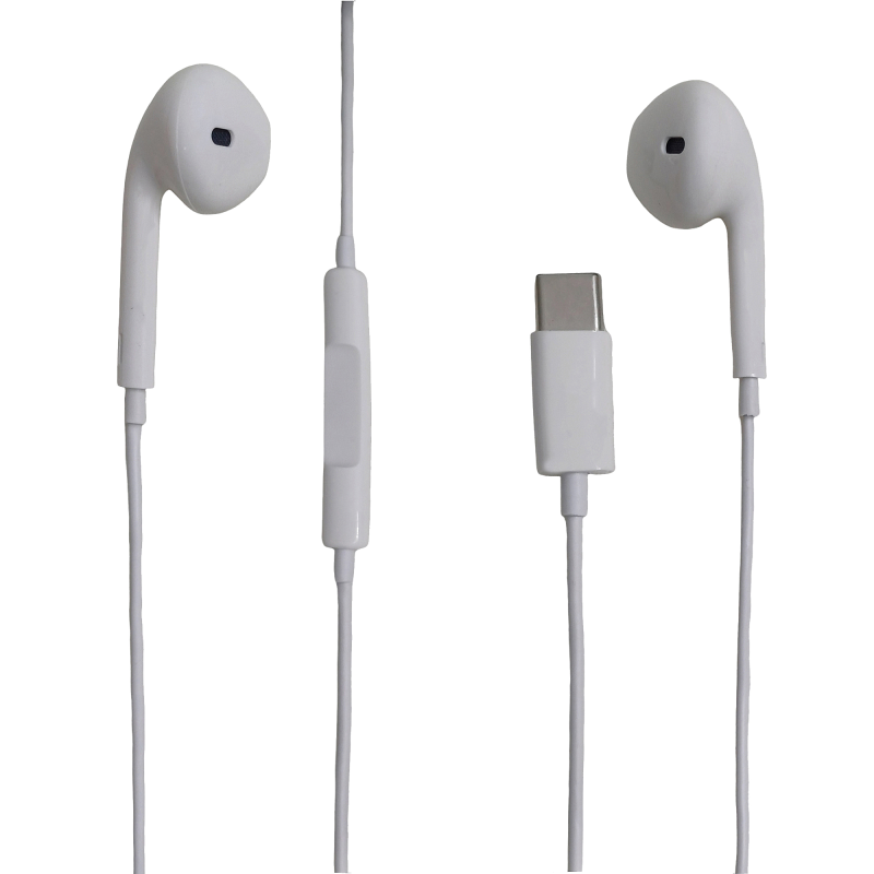 هندزفری سیمی آمایا مدل AEP-07