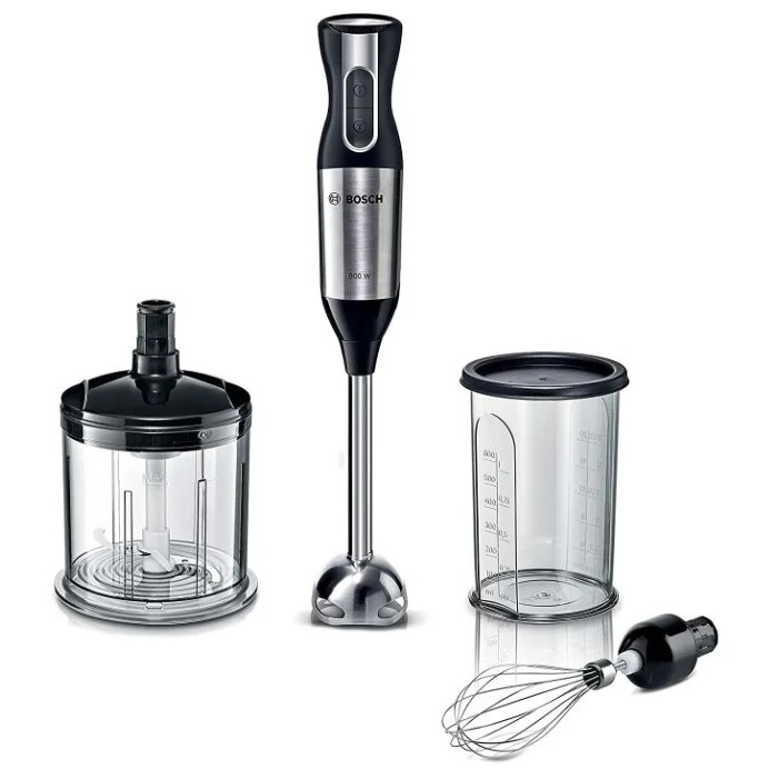 گوشتکوب برقی بوش مدل MS6CM4160