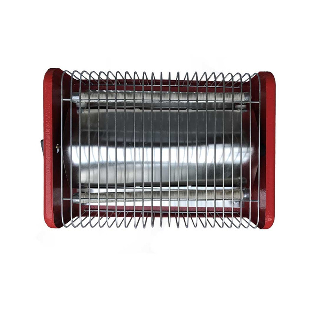 بخاری برقی پویان خزر مدل 2000