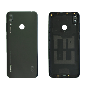 درب پشت گوشی هواوی Y7 Prime 