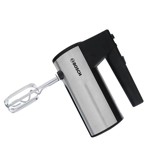 همزن بوش مدل BS-6629