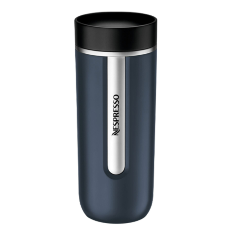 تراول ماگ نسپرسو مدل Nomad گنجایش 0.510 لیتر تراول ماگ نسپرسو مدل Nomad گنجایش 0.510 لیتر