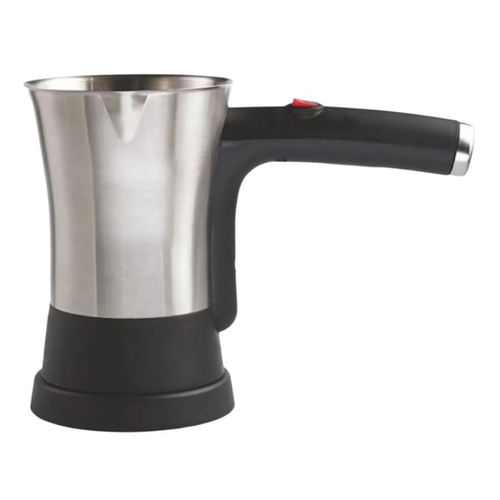 کف ساز شیر لومینا مدل SB-3090B کف ساز شیر لومینا مدل SB-3090B